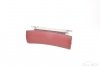 ecpsgroup